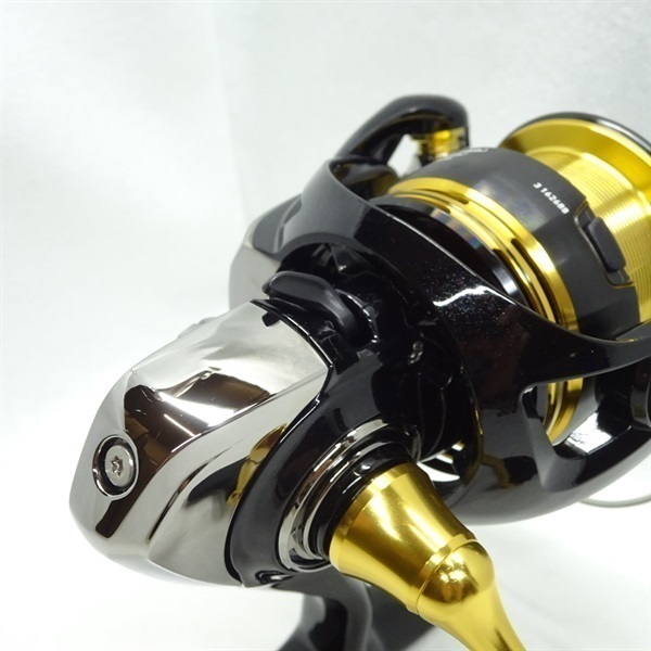 ２３レガリスＬＴ３０００ーＣＸＨ